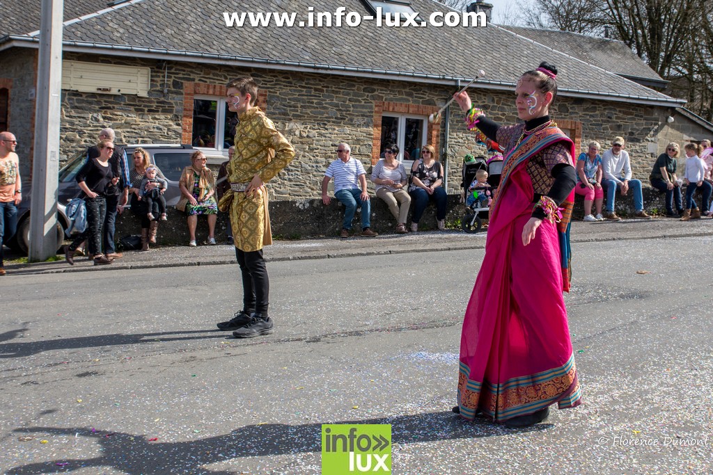 //media/jw_sigpro/users/0000001510/carnaval Ochamps/carnaval Ochamps-57